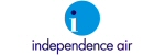 Independence Air